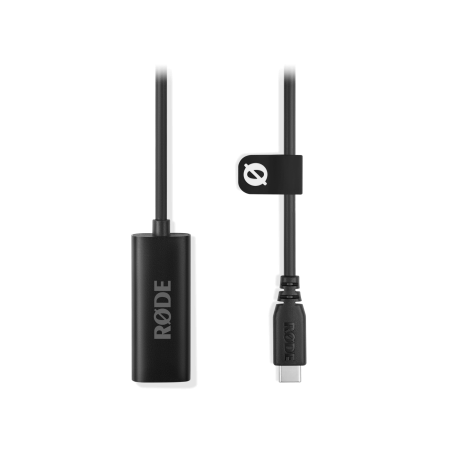 HDMI - USB-C Dönüştürücü