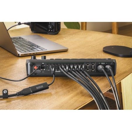 HDMI - USB-C Dönüştürücü