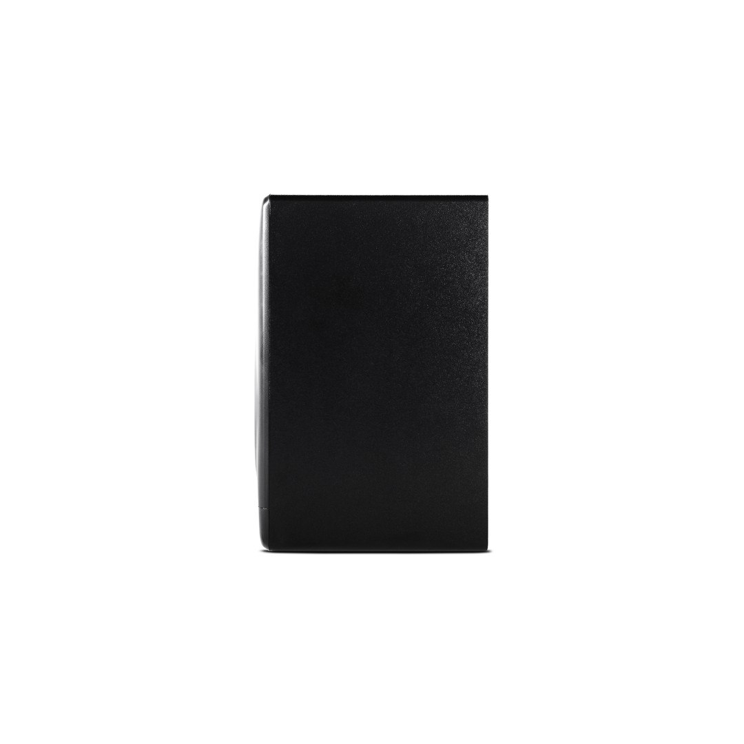 Forty Sixty (Kutusu Hasarlı)