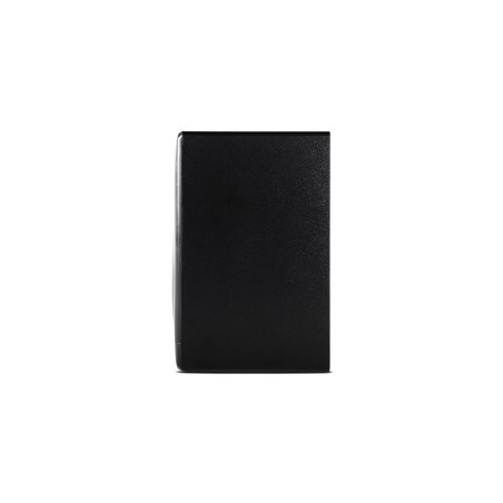 Forty Sixty (Kutusu Hasarlı)