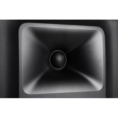 Forty Sixty (Kutusu Hasarlı)