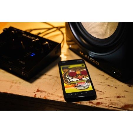 Forty Sixty (Kutusu Hasarlı)