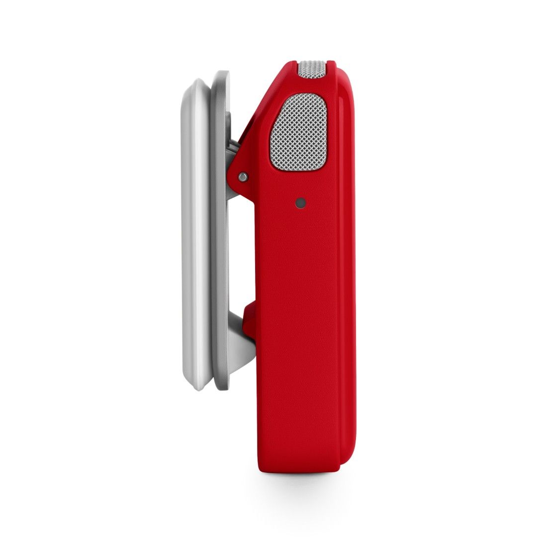 Wireless Micro (Renkli)