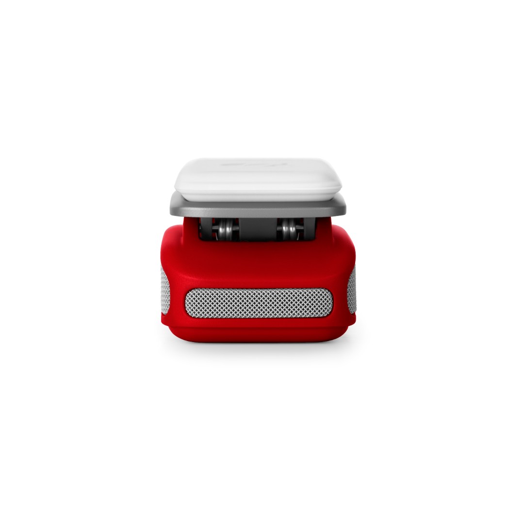 Wireless Micro (Renkli)