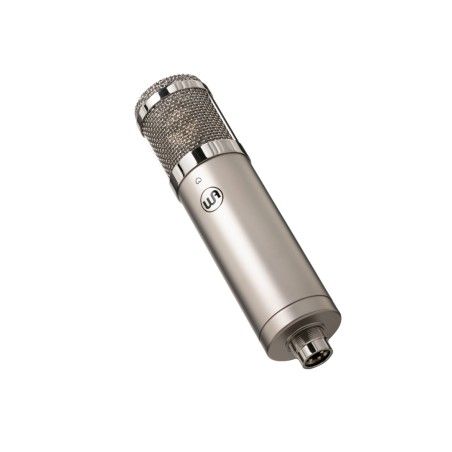 WA-47jr SE (Studio Essentials)