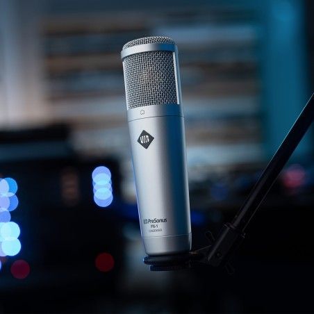 PX-1(Kutusu Hasarlı)