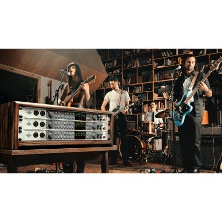 Volt  876 USB Kayıt Stüdyosu