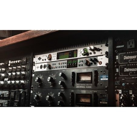 Volt  876 USB Kayıt Stüdyosu