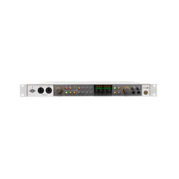 Volt  876 USB Kayıt Stüdyosu