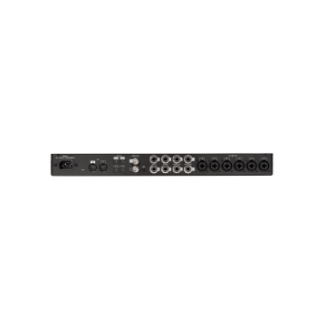 Volt  876 USB Kayıt Stüdyosu