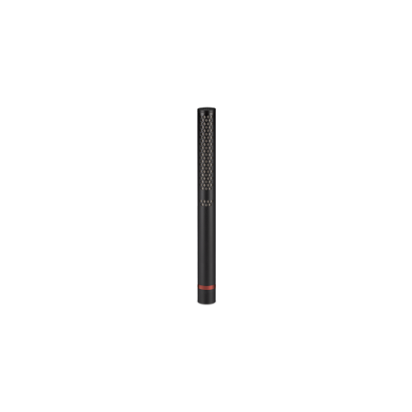 NTG5 (Kutusu Hasarlı)