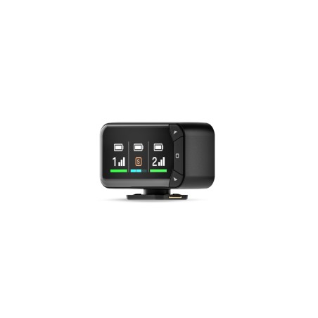 Wireless Micro Camera Kit