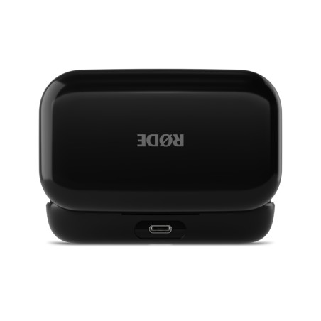 Wireless Micro Camera Kit