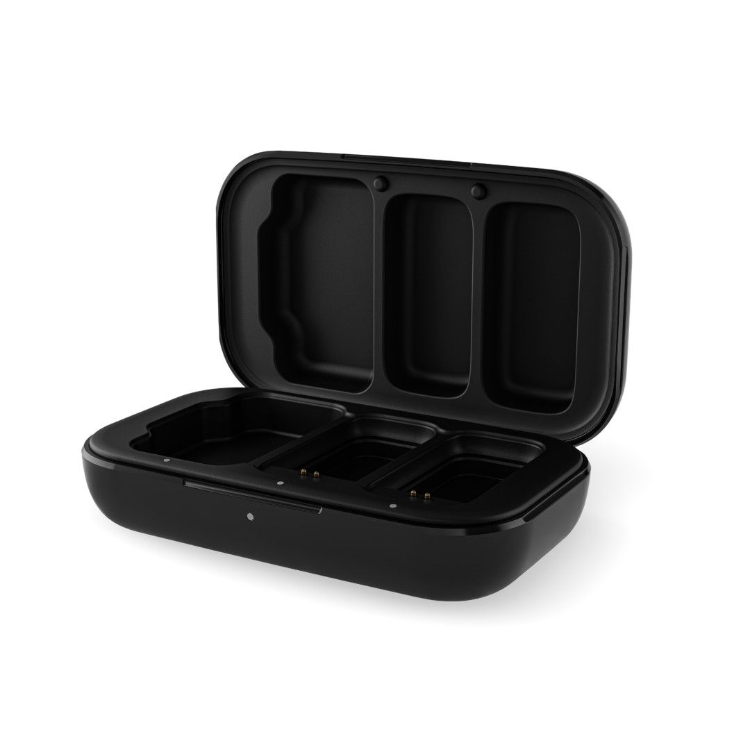 Wireless Micro Camera Kit