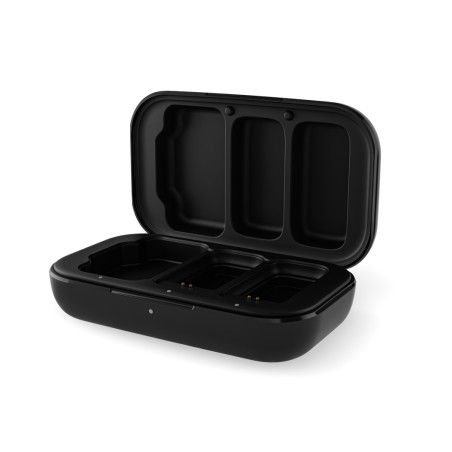 Wireless Micro Camera Kit