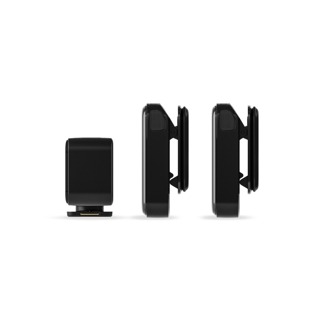 Wireless Micro Camera Kit