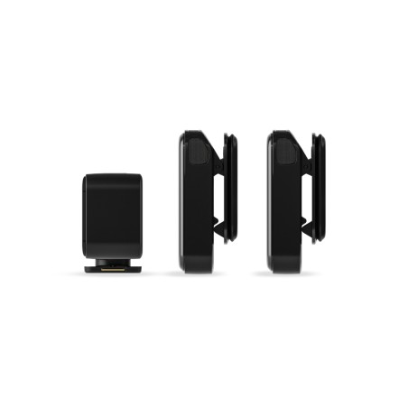 Wireless Micro Camera Kit