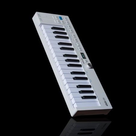 KeyStep MK2