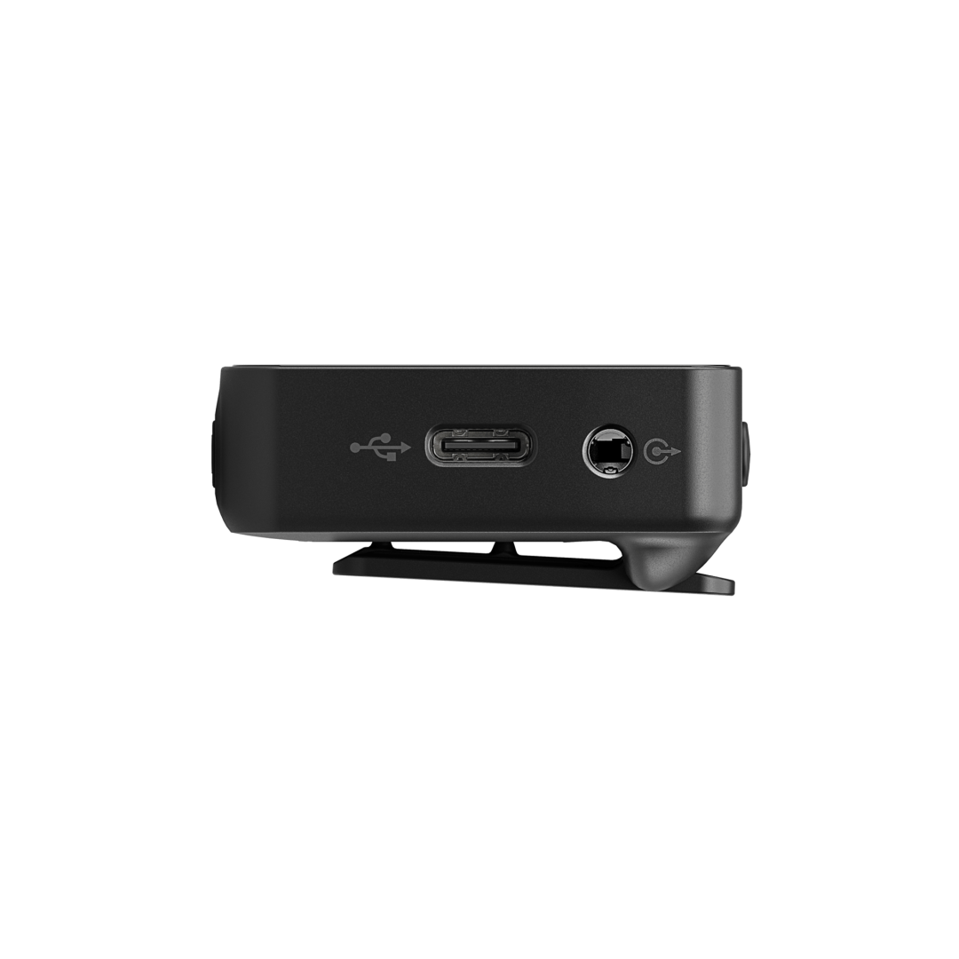 Wireless Micro Camera Receiver