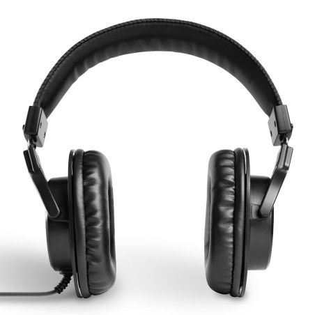 AIR 192|4 Vocal Studio Pro