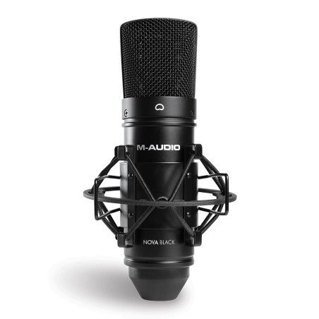 AIR 192|4 Vocal Studio Pro