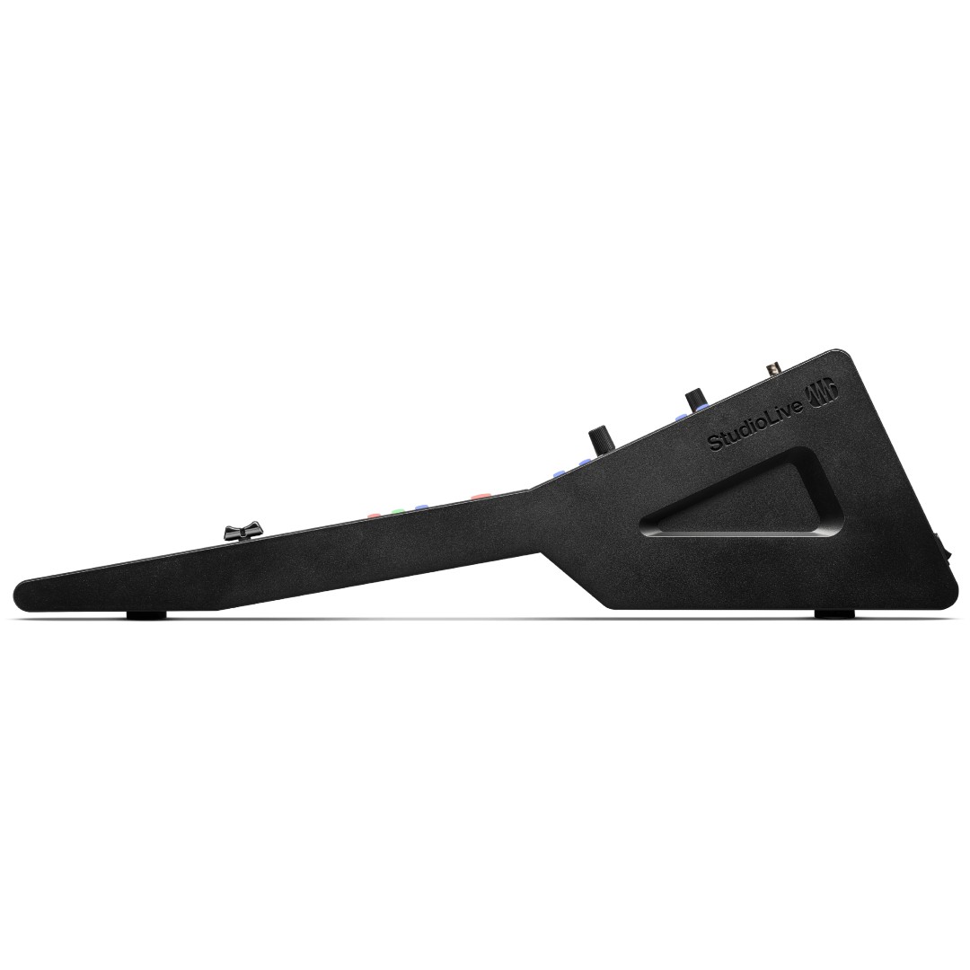 StudioLive SE 24