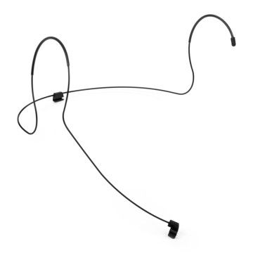 Lav-Headset