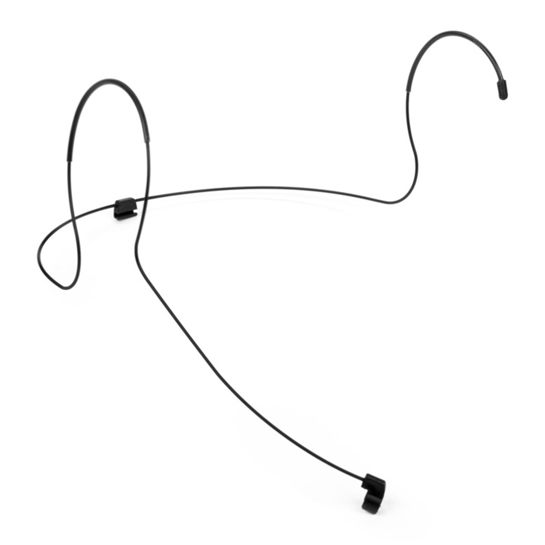 Lav-Headset