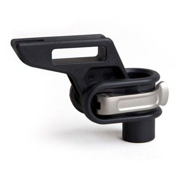 Universal Blimp Mount