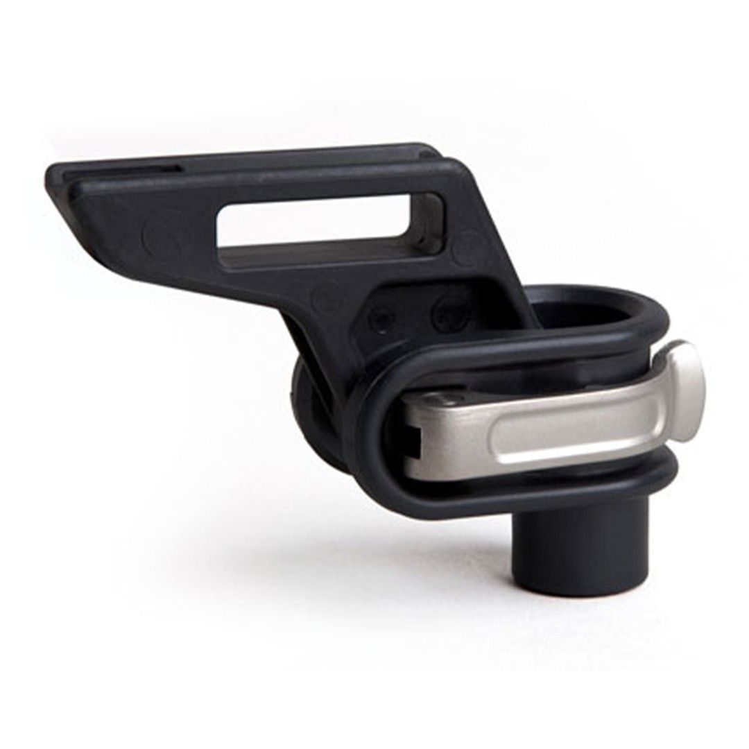 Universal Blimp Mount