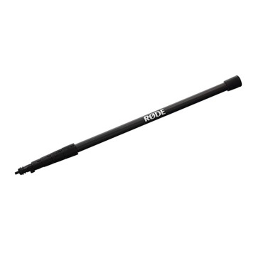 Boompole Pro