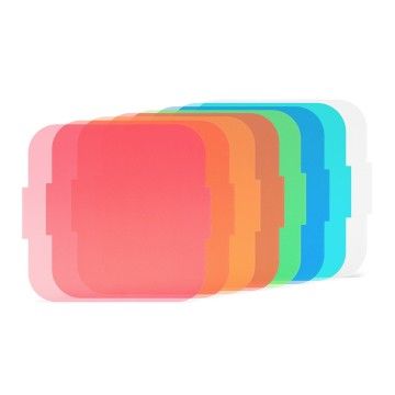 Vlogger Kit iOS Edition