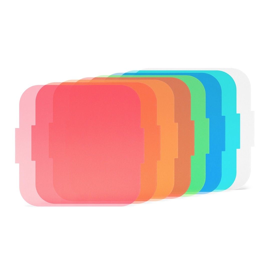 Vlogger Kit iOS Edition