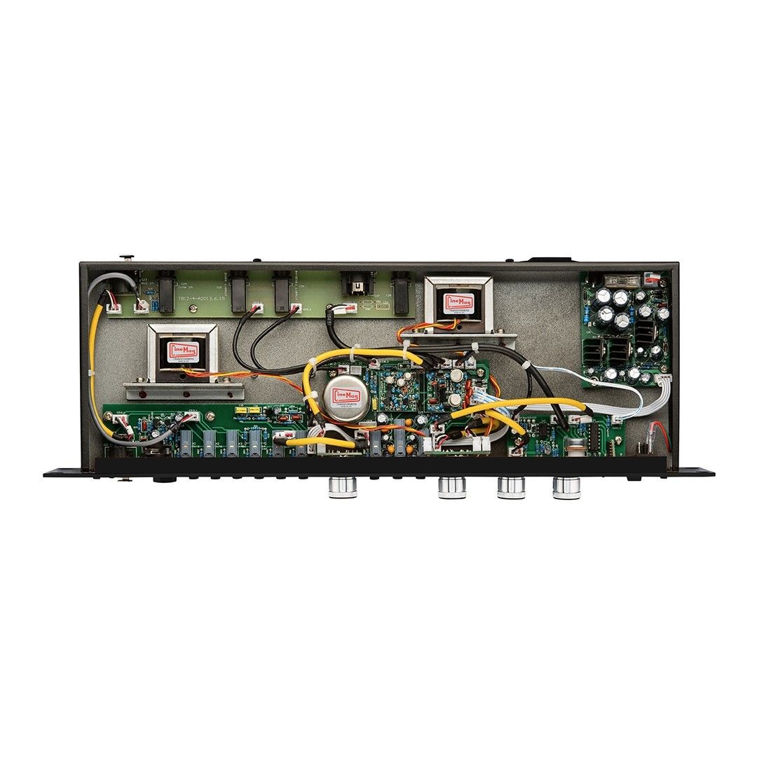 TB12 TONE BEAST - Black