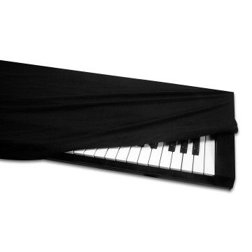 Keyboard Cover (KBC-176)