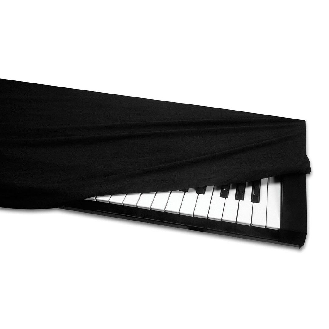 Keyboard Cover (KBC-176)