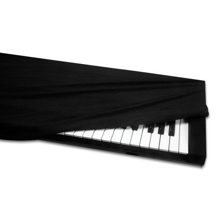 Keyboard Cover (KBC-176)