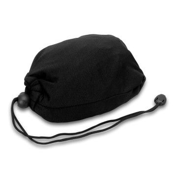 Keyboard Cover (KBC-176)