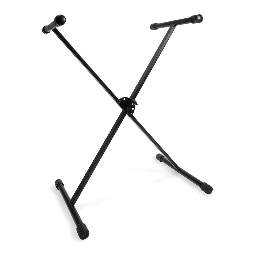 Keyboard Stand (KBT-442)