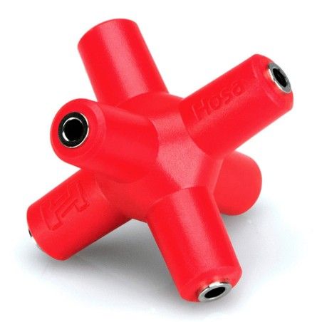 Knucklebones (GMM-105)