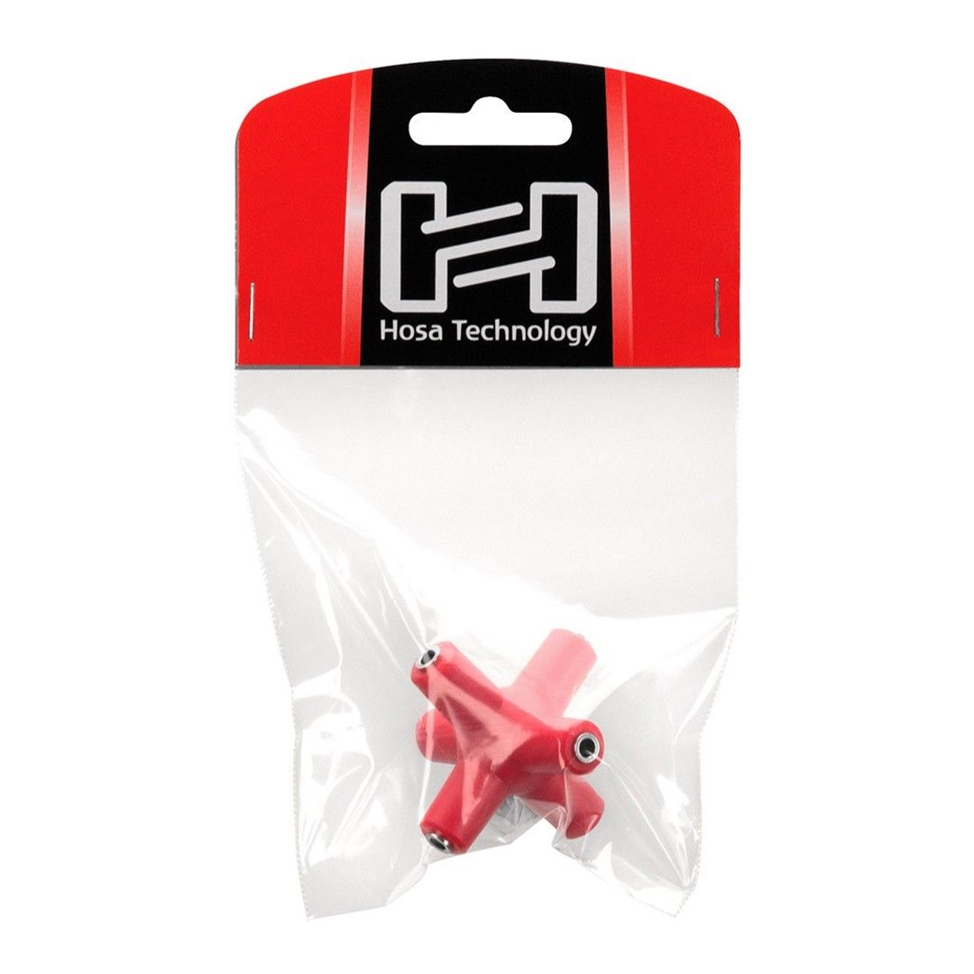 Knucklebones (GMM-105)