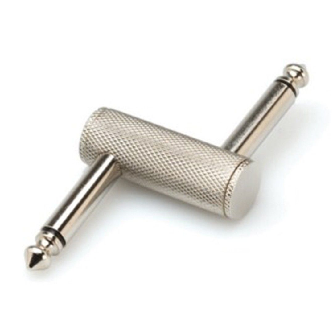 TS (M) - TS (M) Gitar Pedal Crank  (GPP-146)