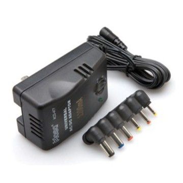 Universal Güç Kaynağı (ACD-477)