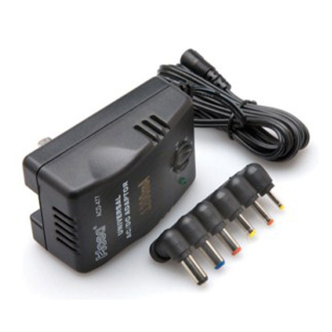 Universal Güç Kaynağı (ACD-477)