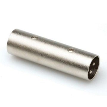 XLR (M) - XLR (M) Çevirici (GXX-144)