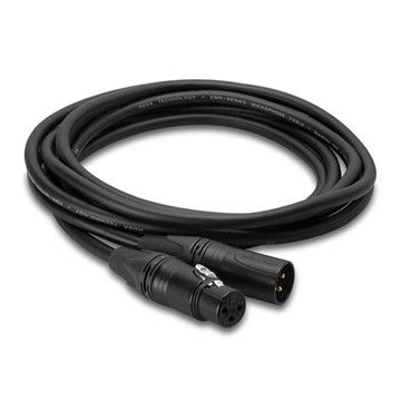 Edge Mikrofon Kablosu 4.5 m (CMK-015AU)