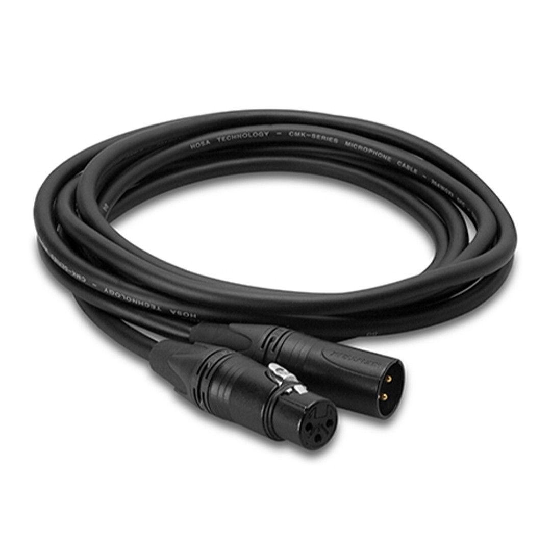 Edge Mikrofon Kablosu 4.5 m (CMK-015AU)