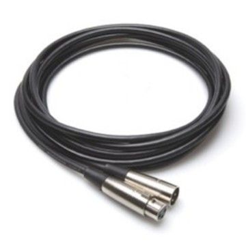 Mikrofon Kablosu 6 m (MCL-120)