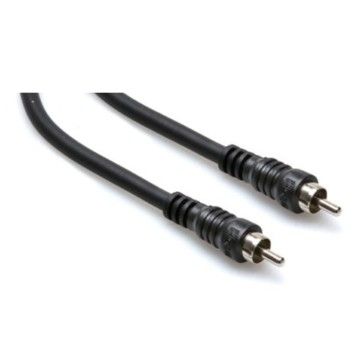 RCA (M) - RCA (M) Balanssız Kablo 4.5 m (CRA-115)