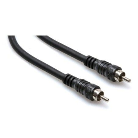 RCA (M) - RCA (M) Balanssız Kablo 4.5 m (CRA-115)